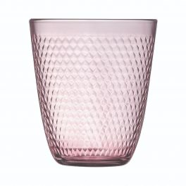 Сет чаши MAZZARINE PINK 6/1