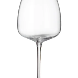 ANSER сет чаши за црвено вино 6/1 610мл